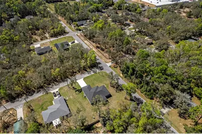 3011 E Griffin Street, Inverness, FL 34453 - Photo 44