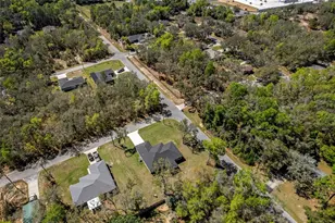 3011 E Griffin St, Inverness, FL 34453 - Photo 44