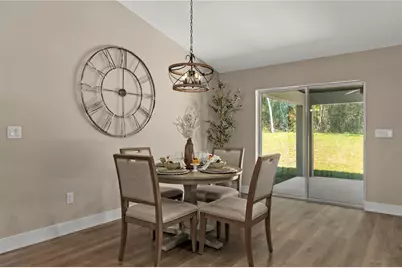 3011 E Griffin Street, Inverness, FL 34453 - Photo 18