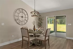 3011 E Griffin St, Inverness, FL 34453 - Photo 18