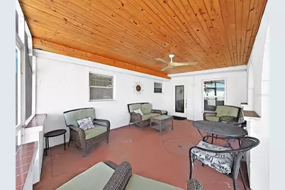 2337 Hama Drive, Holiday, FL 34691 - Photo 16