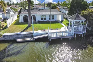 2337 Hama Dr, Holiday, FL 34691 - Photo 26