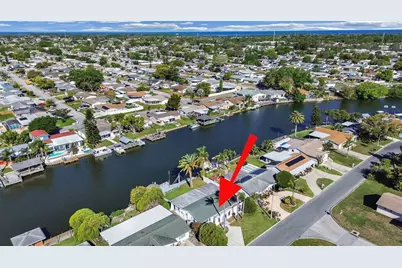 2337 Hama Drive, Holiday, FL 34691 - Photo 24