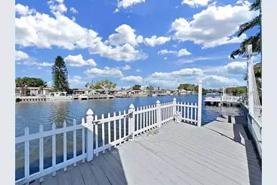 2337 Hama Drive, Holiday, FL 34691 - Photo 18