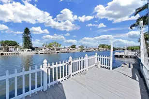 2337 Hama Dr, Holiday, FL 34691 - Photo 18