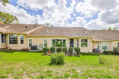 2420 Rolling View Drive, Spring Hill, FL 34606 - Photo 32