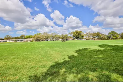 2420 Rolling View Drive, Spring Hill, FL 34606 - Photo 34