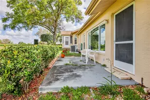 2420 Rolling View Dr, Spring Hill, FL 34606 - Photo 30