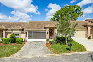 2420 Rolling View Dr, Spring Hill, FL 34606 - Photo 44