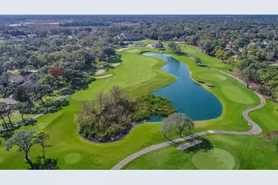 2420 Rolling View Drive, Spring Hill, FL 34606 - Photo 52