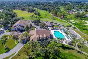 2420 Rolling View Dr, Spring Hill, FL 34606 - Photo 62