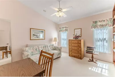 2420 Rolling View Drive, Spring Hill, FL 34606 - Photo 6