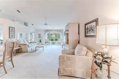 2420 Rolling View Drive, Spring Hill, FL 34606 - Photo 10