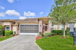 2420 Rolling View Dr, Spring Hill, FL 34606 - Photo 2