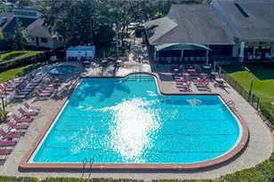 2420 Rolling View Dr, Spring Hill, FL 34606 - Photo 56