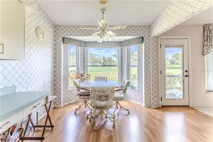 2420 Rolling View Dr, Spring Hill, FL 34606 - Photo 20