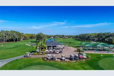 2420 Rolling View Drive, Spring Hill, FL 34606 - Photo 50