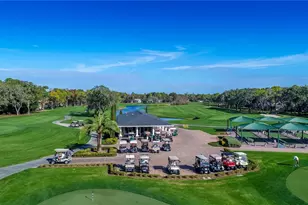 2420 Rolling View Dr, Spring Hill, FL 34606 - Photo 50