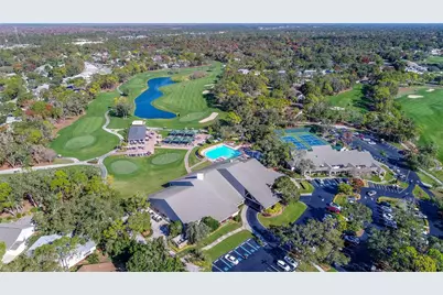 2420 Rolling View Drive, Spring Hill, FL 34606 - Photo 58