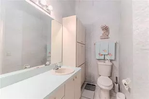 2420 Rolling View Dr, Spring Hill, FL 34606 - Photo 42