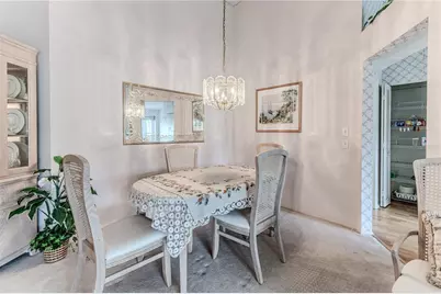 2420 Rolling View Drive, Spring Hill, FL 34606 - Photo 12