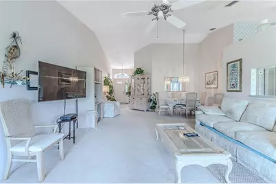 2420 Rolling View Drive, Spring Hill, FL 34606 - Photo 16
