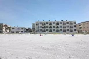 3200 Gulf Blvd, Belleair Beach, FL 33786 - Photo 24