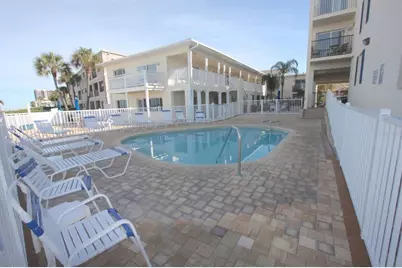 3200 Gulf Boulevard #201, Belleair Beach, FL 33786 - Photo 2