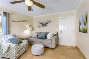 3200 Gulf Blvd, Belleair Beach, FL 33786 - Photo 6