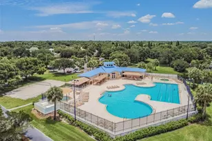9407 Chart House Ct, Riverview, FL 33578 - Photo 52
