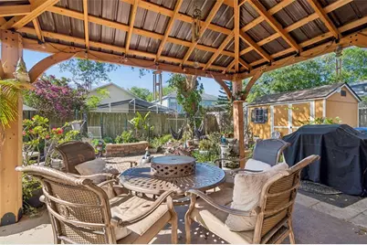 9407 Chart House Court, Riverview, FL 33578 - Photo 32
