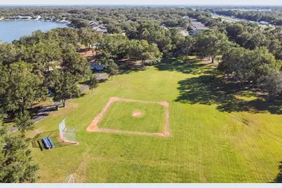 9407 Chart House Court, Riverview, FL 33578 - Photo 40