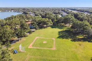 9407 Chart House Ct, Riverview, FL 33578 - Photo 40