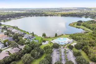 9407 Chart House Ct, Riverview, FL 33578 - Photo 50