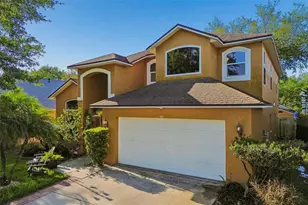 9407 Chart House Ct, Riverview, FL 33578 - Photo 40