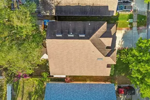 9407 Chart House Ct, Riverview, FL 33578 - Photo 42