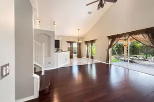 9407 Chart House Ct, Riverview, FL 33578 - Photo 6