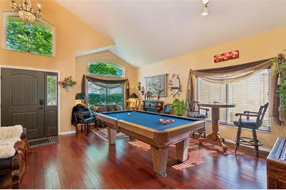 9407 Chart House Court, Riverview, FL 33578 - Photo 4