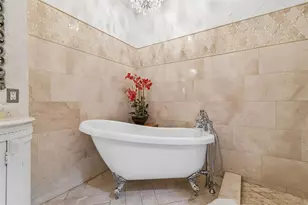 9407 Chart House Ct, Riverview, FL 33578 - Photo 12