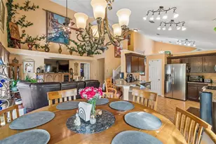 9407 Chart House Ct, Riverview, FL 33578 - Photo 8