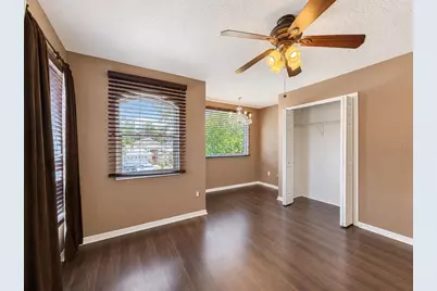 9407 Chart House Court, Riverview, FL 33578 - Photo 22