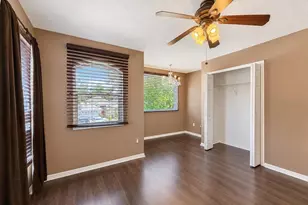 9407 Chart House Ct, Riverview, FL 33578 - Photo 22
