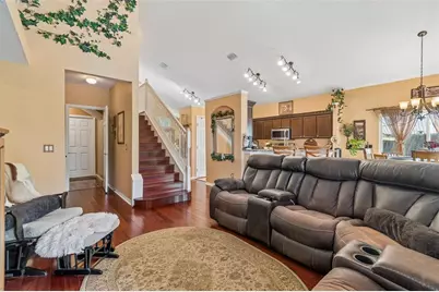 9407 Chart House Court, Riverview, FL 33578 - Photo 12