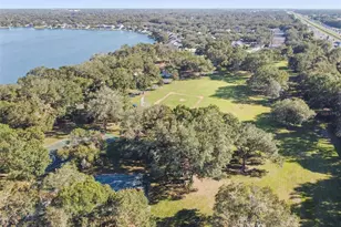 9407 Chart House Ct, Riverview, FL 33578 - Photo 44