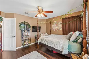9407 Chart House Ct, Riverview, FL 33578 - Photo 28