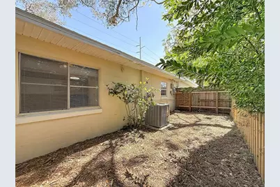 5202 9th Avenue S, Gulfport, FL 33707 - Photo 20