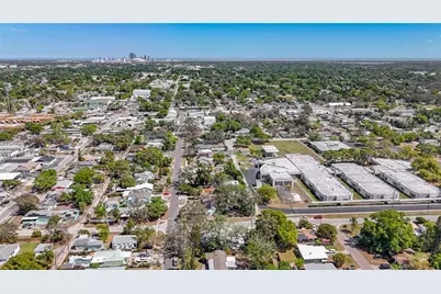 5202 9th Avenue S, Gulfport, FL 33707 - Photo 46