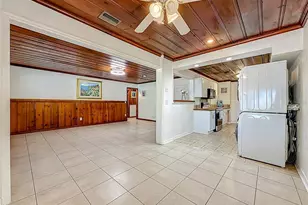 5202 9th Ave S, Gulfport, FL 33707 - Photo 14