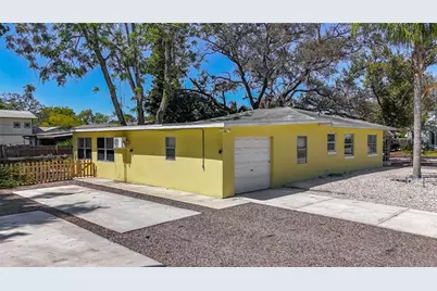 5202 9th Avenue S, Gulfport, FL 33707 - Photo 24