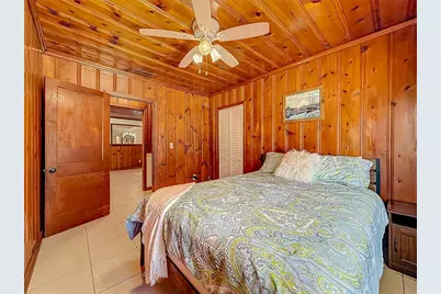 5202 9th Avenue S, Gulfport, FL 33707 - Photo 10